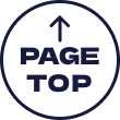PAGE TOP
