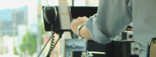 バス運転士に将来性はある？？