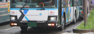 乗り物に関する仕事をまとめて紹介