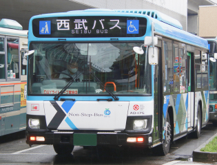 乗り物に関する仕事をまとめて紹介