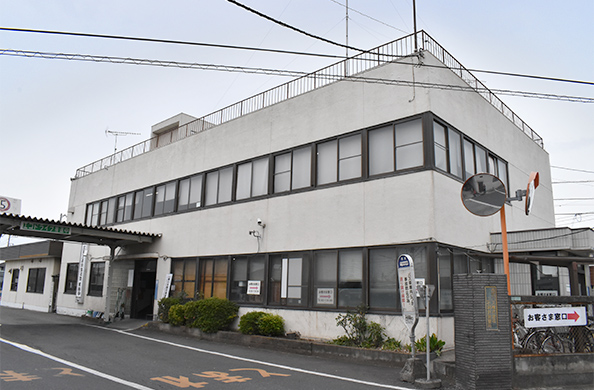 テスト
